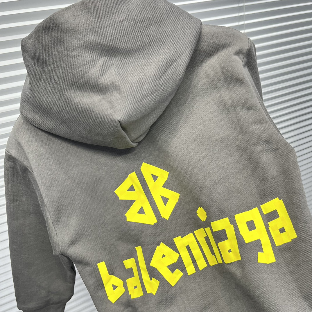 Balenciaga Kids